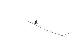 Hold Up Wheelie