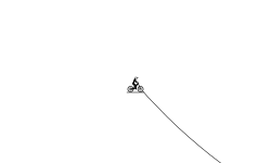 <first track>