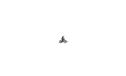 simple track