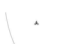 my fist track hope you like it