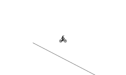 a track