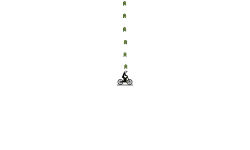 Jumps