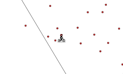 (bad) balloon test