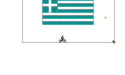 Flags - Greece