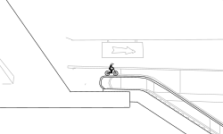 Indoor Jam by Stig