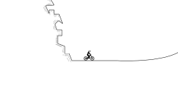 Rocky jumps