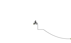 mountain bike auto