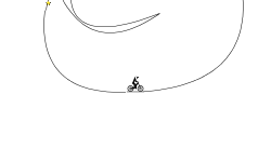 Circle Hard