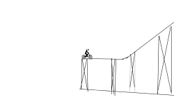 roller coaster
