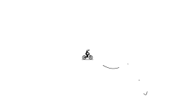 br bmx