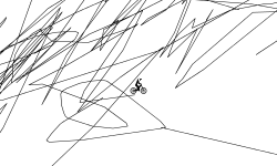 jump track