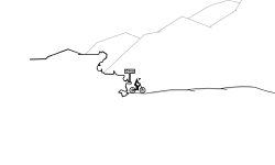 Mountain Run