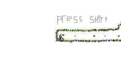 Elevator Launcher (read decs)