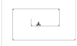wallride