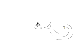 Short ^ and Left