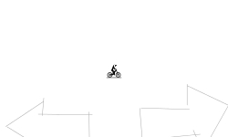 Which way 3.1234567890