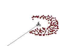 nike gravity challenge