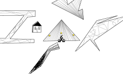 Art 1 (Working)