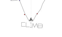 CLIMB