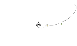Quick #2