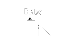 bmx
