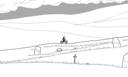Beyond FRHD Cemetery