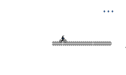 Train Tracks (preview)