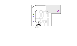 Unadvertised labs