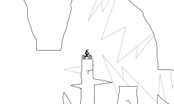 Cave part 3