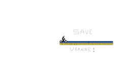 Save Ukraine🇺🇦❤️