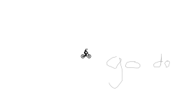 nike logo lol