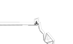 Cleanest Jump Line Of All Time