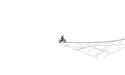 Gravity Trip