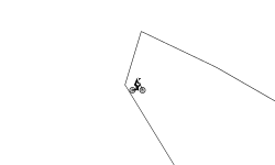 Wheelie (Ugh)