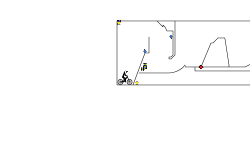 Box Challenge