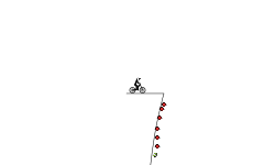 hard but easy
