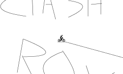 Clash