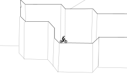 Geometry class