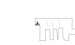 five little level