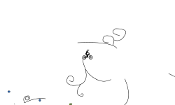 Wind