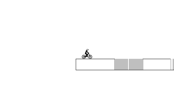 Gaps