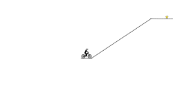 mountain cligmer