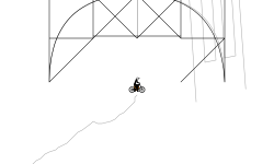 follow the grey line 1