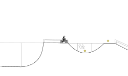 NOUT SKATEPARK