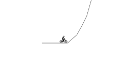 Climb
