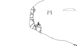 route home v2 (READ DESC