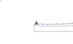 Wheelie