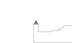slippery trial