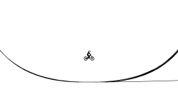 Half Pipe