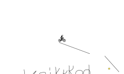 yoinkkked